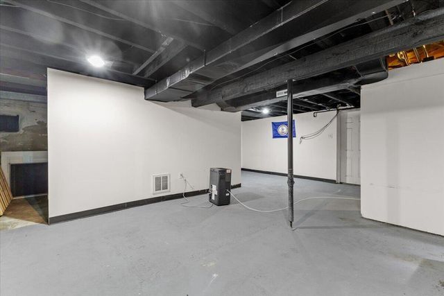 2622 Tillett RD, Roanoke, VA 24015