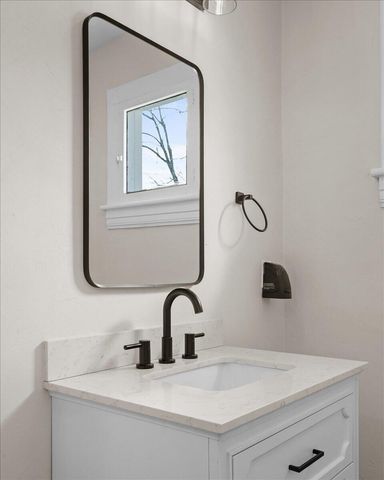 2622 Tillett RD, Roanoke, VA 24015