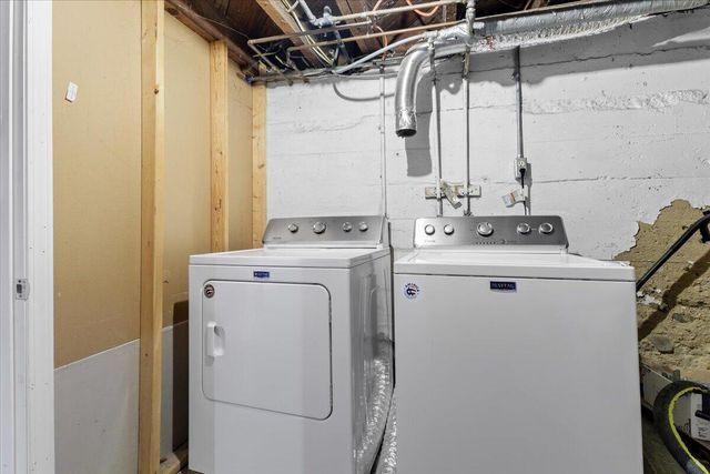 2622 Tillett RD, Roanoke, VA 24015