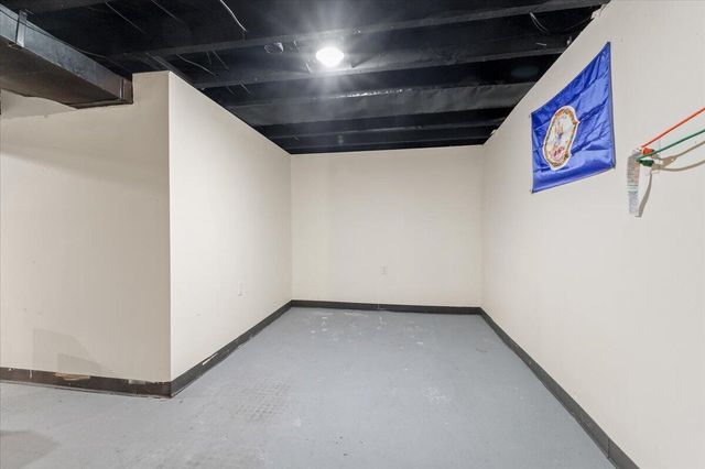 2622 Tillett RD, Roanoke, VA 24015