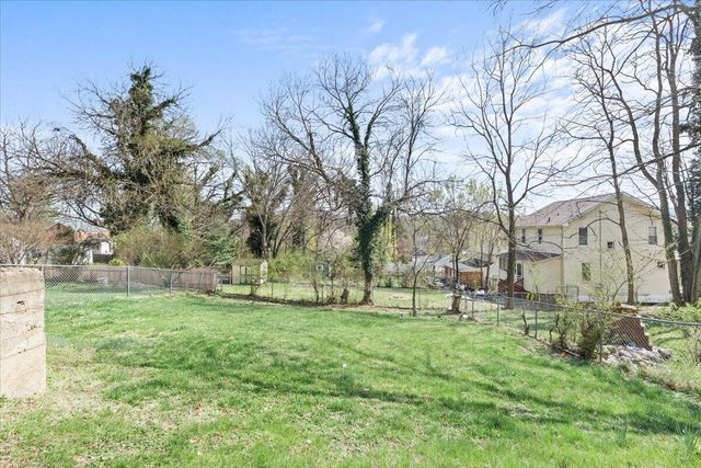 2622 Tillett RD, Roanoke, VA 24015