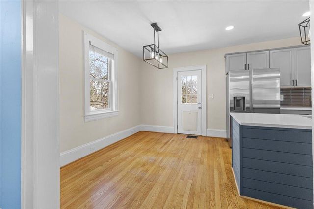 2622 Tillett RD, Roanoke, VA 24015