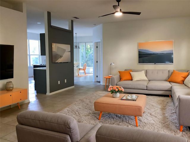 1158 DEKLEVA DRIVE, Apopka, FL 32712