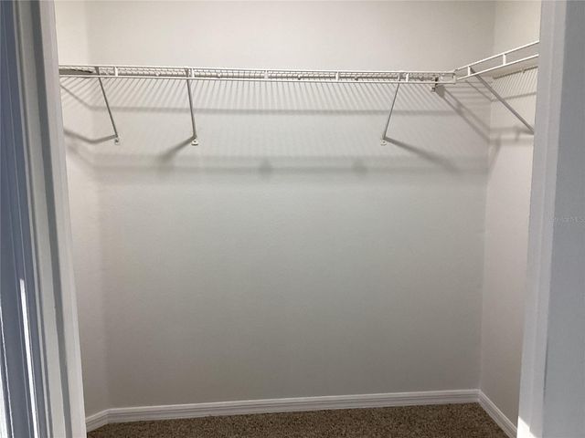 1158 DEKLEVA DRIVE, Apopka, FL 32712