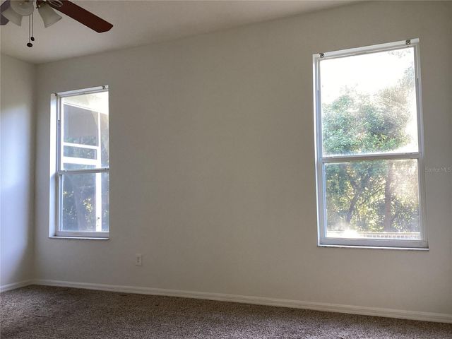 1158 DEKLEVA DRIVE, Apopka, FL 32712