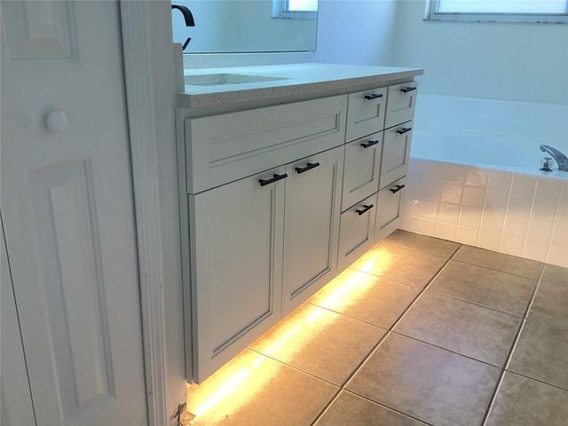 1158 DEKLEVA DRIVE, Apopka, FL 32712