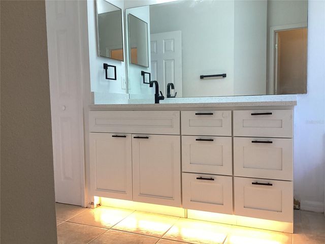 1158 DEKLEVA DRIVE, Apopka, FL 32712