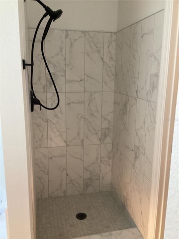 1158 DEKLEVA DRIVE, Apopka, FL 32712