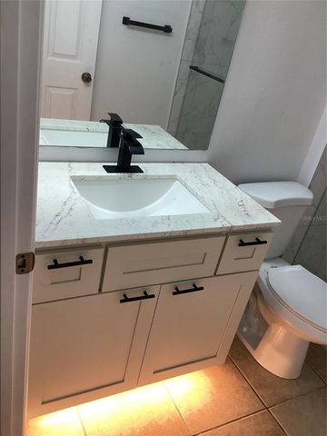 1158 DEKLEVA DRIVE, Apopka, FL 32712