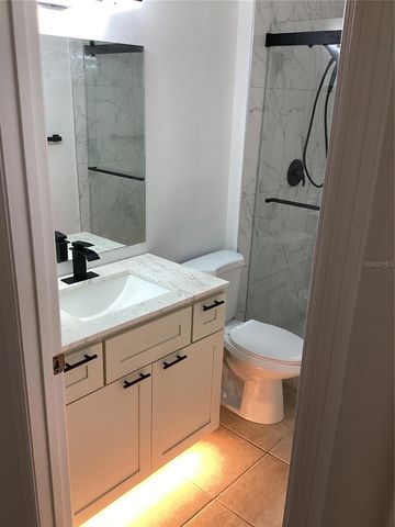 1158 DEKLEVA DRIVE, Apopka, FL 32712