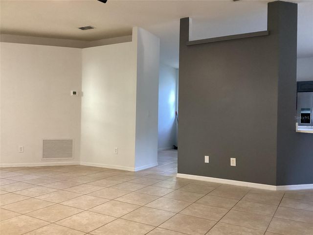 1158 DEKLEVA DRIVE, Apopka, FL 32712