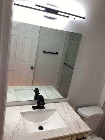 1158 DEKLEVA DRIVE, Apopka, FL 32712