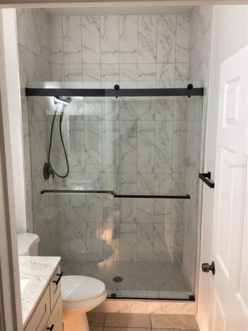 1158 DEKLEVA DRIVE, Apopka, FL 32712