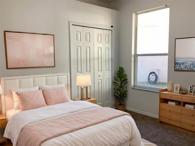 1158 DEKLEVA DRIVE, Apopka, FL 32712