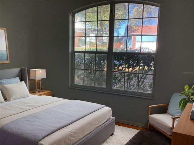 1158 DEKLEVA DRIVE, Apopka, FL 32712