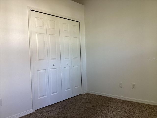 1158 DEKLEVA DRIVE, Apopka, FL 32712