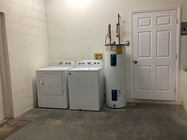 1158 DEKLEVA DRIVE, Apopka, FL 32712