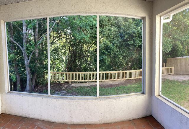 1158 DEKLEVA DRIVE, Apopka, FL 32712