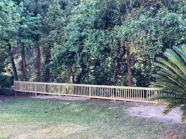 1158 DEKLEVA DRIVE, Apopka, FL 32712