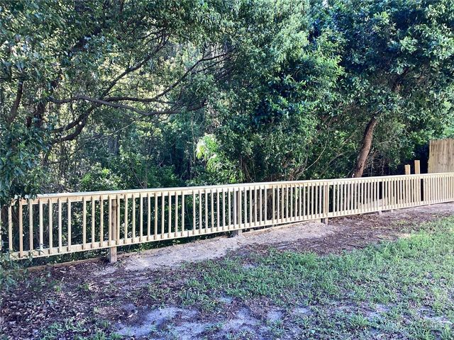 1158 DEKLEVA DRIVE, Apopka, FL 32712