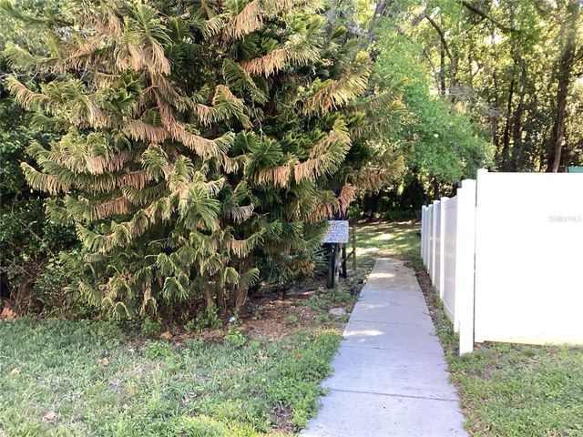 1158 DEKLEVA DRIVE, Apopka, FL 32712