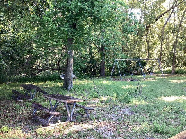 1158 DEKLEVA DRIVE, Apopka, FL 32712