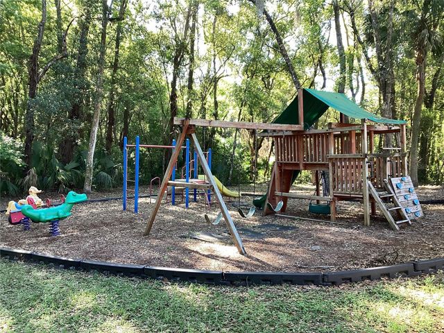 1158 DEKLEVA DRIVE, Apopka, FL 32712