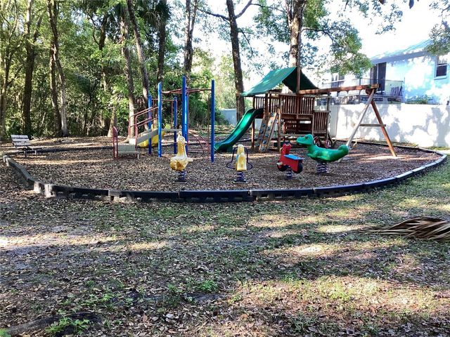 1158 DEKLEVA DRIVE, Apopka, FL 32712