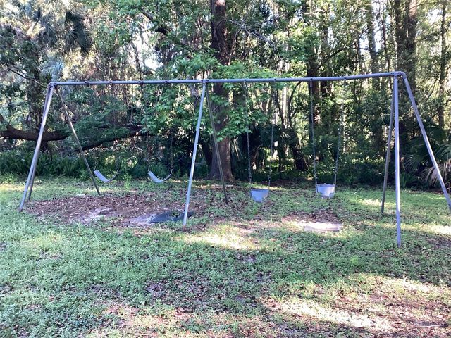 1158 DEKLEVA DRIVE, Apopka, FL 32712