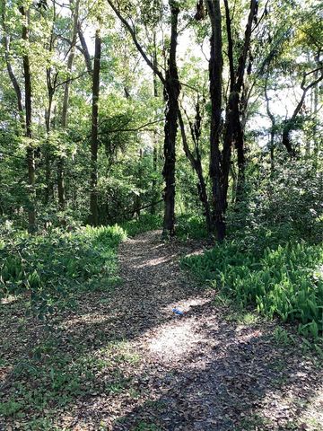 1158 DEKLEVA DRIVE, Apopka, FL 32712