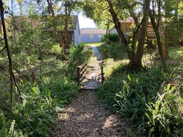 1158 DEKLEVA DRIVE, Apopka, FL 32712