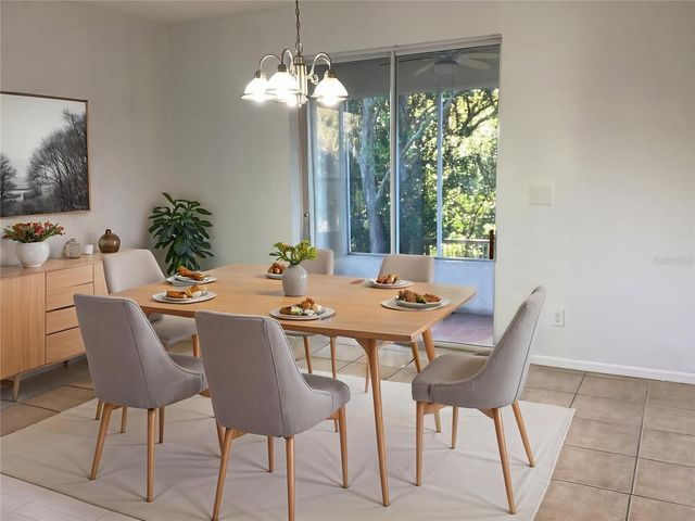 1158 DEKLEVA DRIVE, Apopka, FL 32712