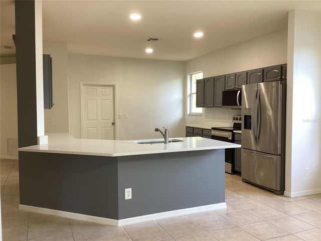 1158 DEKLEVA DRIVE, Apopka, FL 32712