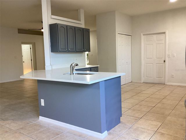 1158 DEKLEVA DRIVE, Apopka, FL 32712