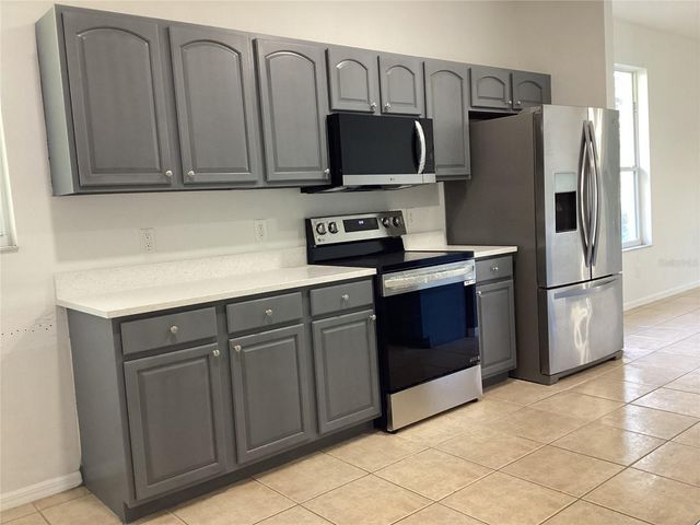 1158 DEKLEVA DRIVE, Apopka, FL 32712