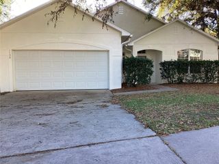 1158 DEKLEVA DRIVE, Apopka, FL 32712