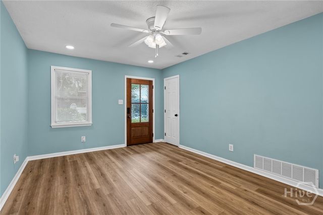 2148 Tennessee Avenue, Savannah, GA 31404