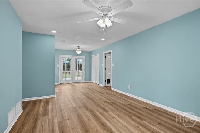 2148 Tennessee Avenue, Savannah, GA 31404