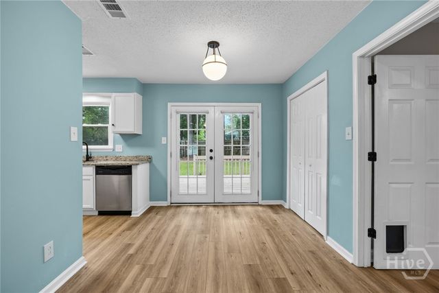 2148 Tennessee Avenue, Savannah, GA 31404