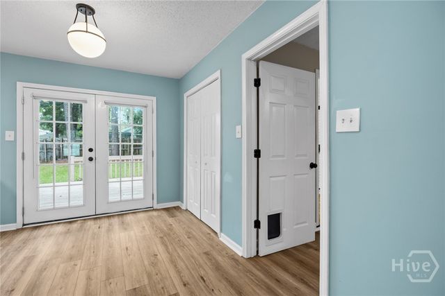 2148 Tennessee Avenue, Savannah, GA 31404