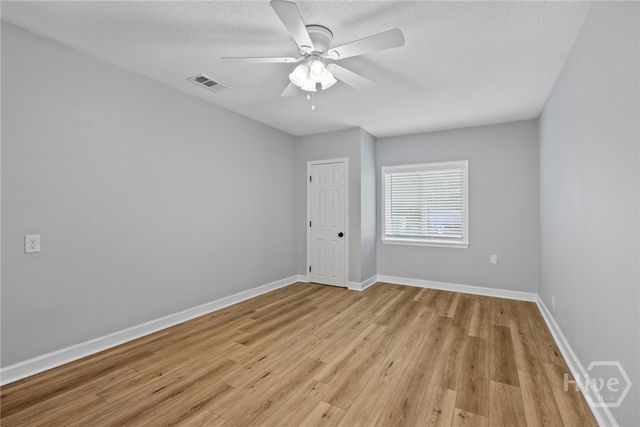 2148 Tennessee Avenue, Savannah, GA 31404