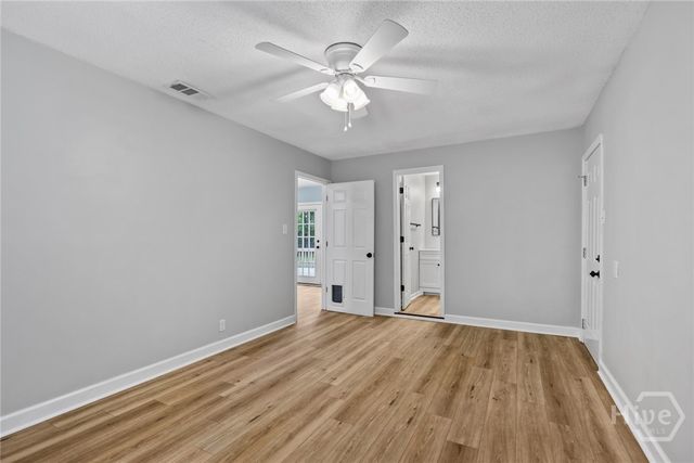 2148 Tennessee Avenue, Savannah, GA 31404