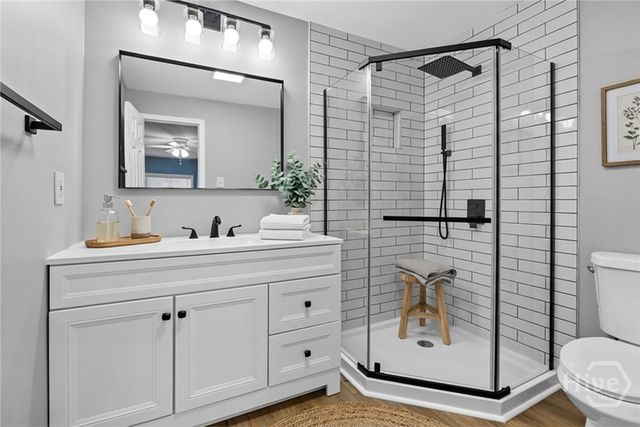 2148 Tennessee Avenue, Savannah, GA 31404