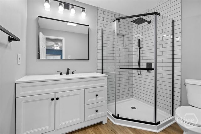 2148 Tennessee Avenue, Savannah, GA 31404