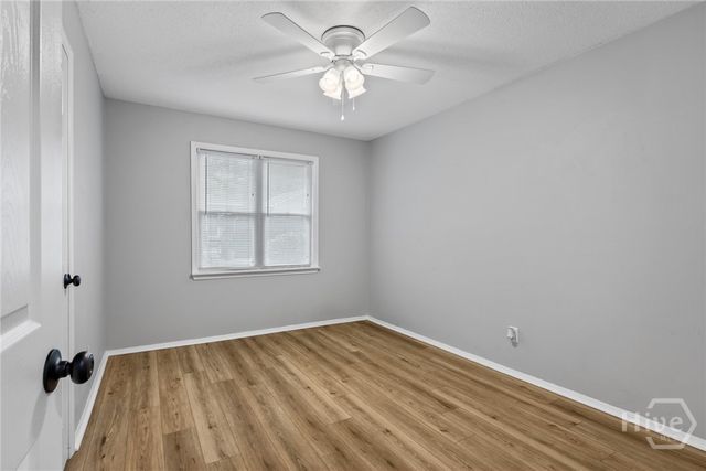 2148 Tennessee Avenue, Savannah, GA 31404