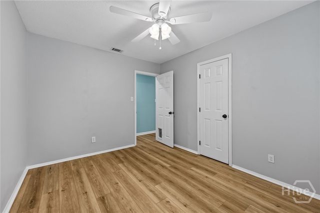 2148 Tennessee Avenue, Savannah, GA 31404