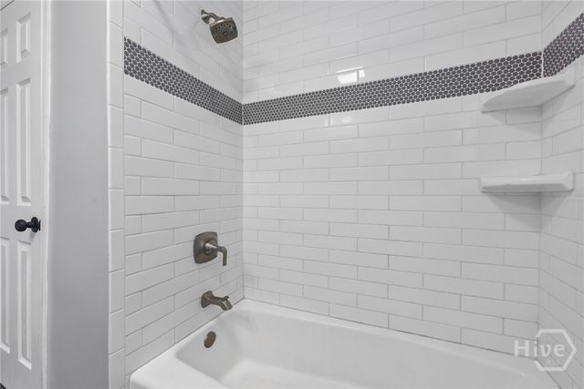 2148 Tennessee Avenue, Savannah, GA 31404