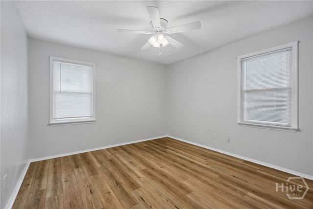 2148 Tennessee Avenue, Savannah, GA 31404