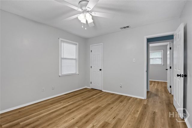 2148 Tennessee Avenue, Savannah, GA 31404