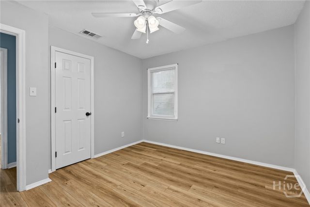 2148 Tennessee Avenue, Savannah, GA 31404